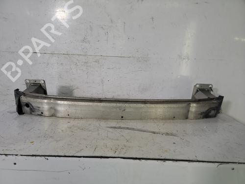 Used Front bumper reinforcement PEUGEOT 308 SW II (LC_, LJ_, LR_, LX_, L4_) 1.6 HDi / BlueHDi 115 (LCBHXM, LCBHXT) (115 hp) 30451089