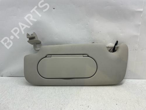 Venstre solskærm MINI MINI (F56) One | BP34260118I1  - Image 5