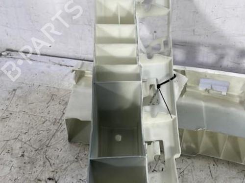 Used Crossmember Crossmember RENAULT MEGANE I (BA0/1_) 1.6 16V (BA04, BA0B, BA11, BA1J, BA16, BA19, BA1K, BA1V,... (107 hp) 23205820 23205820