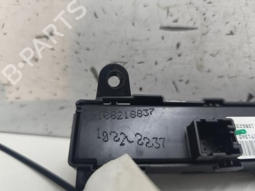 Warning switch DODGE CALIBER 2.0 CRD | BP27194480I22 