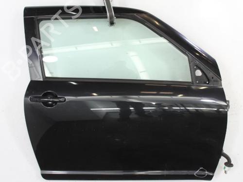 Dør høyre foran SUZUKI SWIFT III (MZ, EZ) 1.3 (RS413, ZC11S) (92 hp) 22814310