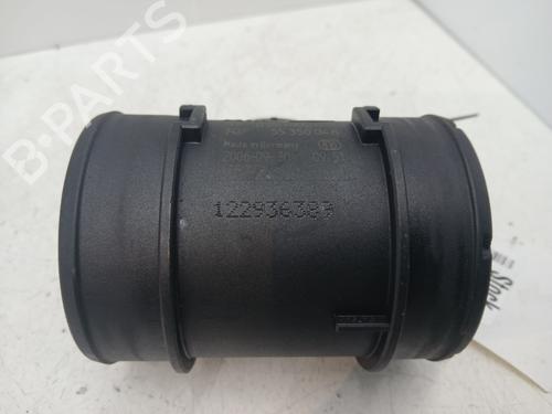 Used Mass air flow sensor Mass air flow sensor ALFA ROMEO 159 Sportwagon (939_) 1.9 JTDM 16V (939BXC1B, 939BXC12) (150 hp) 33316988 33316988