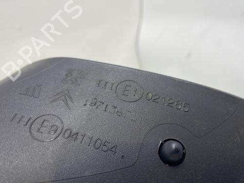 right-mirror-citroen-c4-cactus-2014-29261036 main image