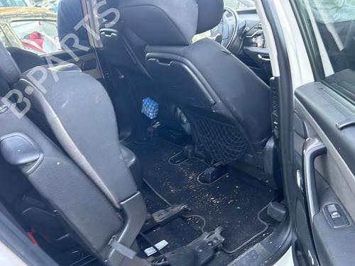 Switch CITROËN C4 Grand Picasso II (DA_, DE_)  | BP36804150I30  - Image 7