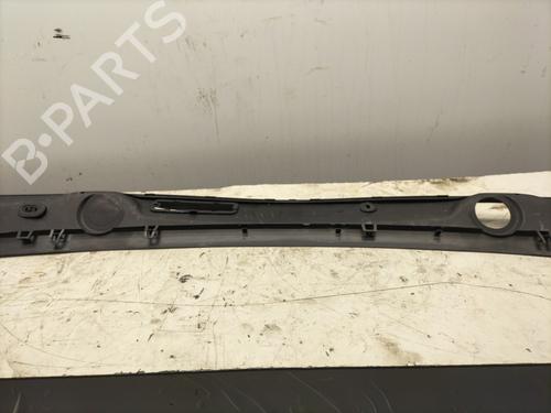 Used Scuttle panel Scuttle panel CITROËN JUMPY II Van 1.6 HDi 90 8V (90 hp) 27618953 27618953