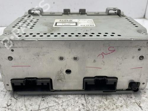 Radio FORD FIESTA VI (CB1, CCN) 1.5 TDCi | BP22833525E6 