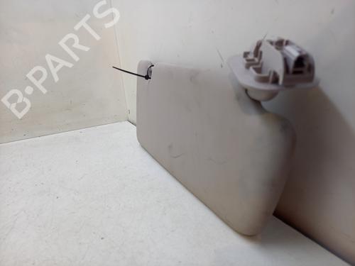 Left sun visor DACIA SANDERO III 1.0 SCe 65 | BP38921873I1 - Image 5