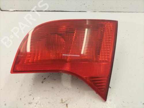 Højre baglygte bagklap AUDI A4 B7 Avant (8ED) 1.9 TDI (116 hp) 22846105