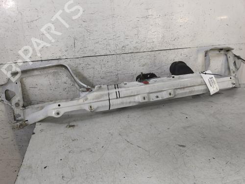 Frontblech für Frontblech PEUGEOT BOXER Van (230L) 2.5 D (86 hp) 34412660 34412660