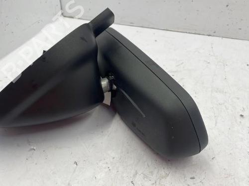 Used Rear mirror Rear mirror CITROËN DS3 (SA_) 1.6 VTi 120 (120 hp) 22836982 22836982