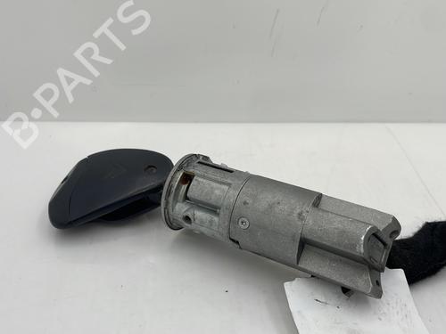 Used Ignition barrel Ignition barrel CITROËN XSARA Break (N2) 2.0 HDI 90 (90 hp) 32747076 32747076