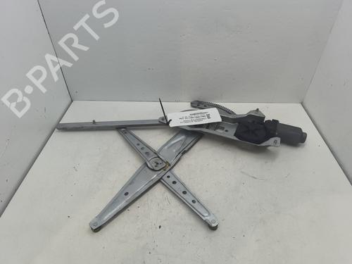 front-right-window-mechanism-renault-kangoo-express-fc01_-1997-32228323 main image