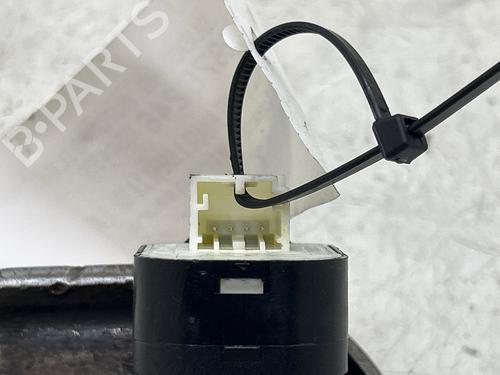 Mirror switch AUDI A4 B8 Avant (8K5) 2.0 TDI | BP38721130I25 - Image 3