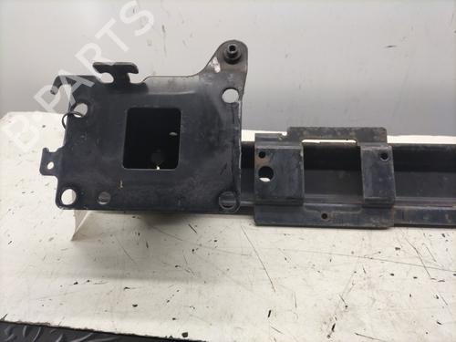 Front bumper reinforcement PEUGEOT 307 (3A/C) 2.0 HDi 90 | BP29079564C109 