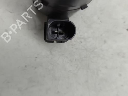 electric-handbrake-citroen-c5-aircross-a_-2018-30397038 main image