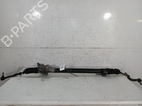 Steering rack RENAULT MASTER II Van (FD) 2.2 dCI 90 (FD0G, FD0N, FD2G, FD2N, FD3G, FD3N) | BP29619298M22 