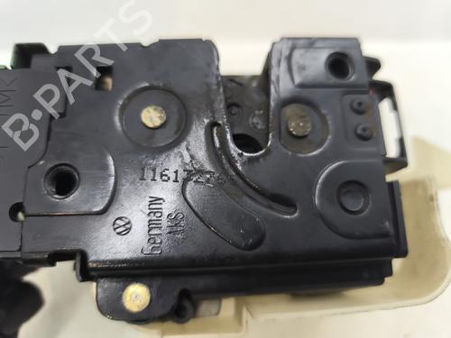 Rear left lock VW GOLF IV (1J1) 1.9 TDI | BP30744964C100