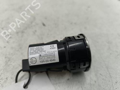 Switch SUZUKI SX4 S-Cross (JY) 1.6 DDiS AllGrip (AKK 416D) | BP35961347I30 - Image 3
