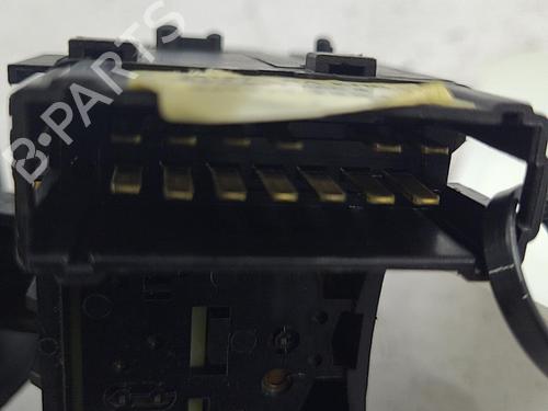 Used Steering column stalk DACIA LOGAN MCV (KS_) 1.5 dCi (KS0W) (86 hp) 22823942