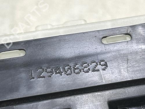 Left front window switch RENAULT KOLEOS I (HY_) 2.0 dCi 4x4 (HY0K) | BP37472561I27 - Image 4