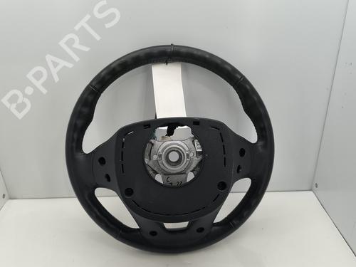 steering-wheel-kia-rio-iii-ub-2011-2012-2013-2014-2015-2016-2017-37732162 main image