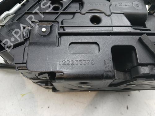 rear-right-lock-skoda-fabia-iii-nj3-2014-2015-2016-2017-2018-2019-2020-2021-32856642 main image