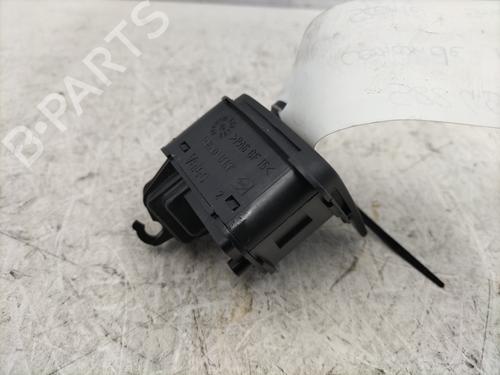 Switch RENAULT GRAND SCÉNIC II (JM0/1_) 1.9 dCi (JM14) | BP37731859I30 - Image 6
