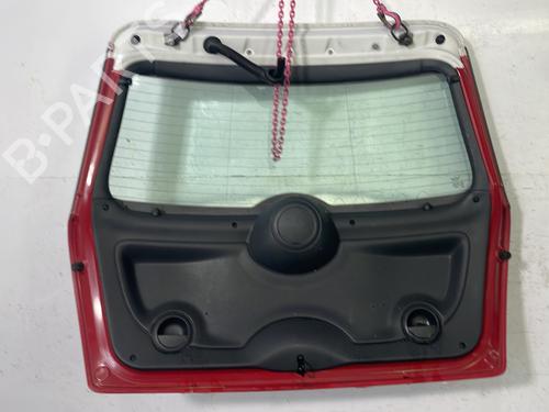 Bakluke CC/Kombi-Kupé MINI MINI (R50, R53) Cooper | BP23130220C6 