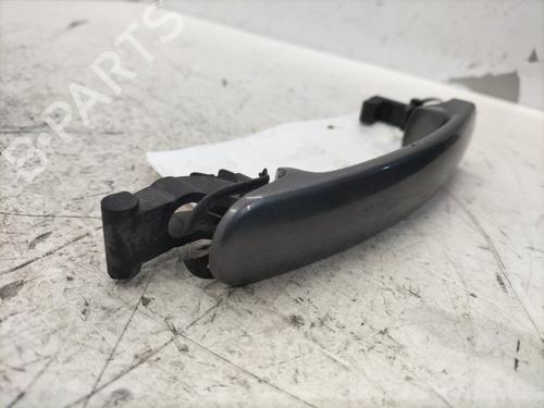 rear-left-exterior-door-handle-vw-tiguan-5n_-2007-2008-2009-2010-2011-2012-2013-2014-2015-2016-2017-2018-23829811 main image
