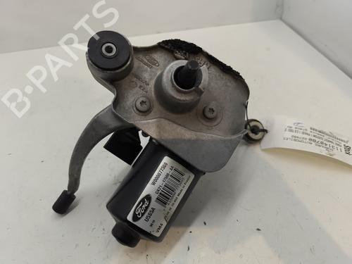 Front wiper motor FORD TRANSIT CUSTOM V362 Van (FY, FZ) 2.0 EcoBlue | BP29833805M29