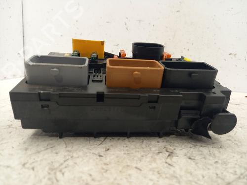 Fuse box CITROËN C2 (JM_) 1.4 HDi | BP24886749E1  - Image 5