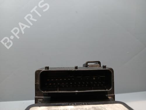 ABS pump TOYOTA COROLLA (_E12_) 1.4 D (NDE120_, NDE120R) | BP30450947M43