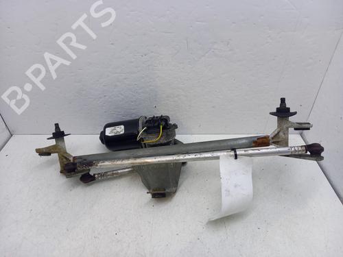 Wischermotor vorne für OPEL CORSA C (X01) 1.3 CDTI (F08, F68) (70 hp) 32388206