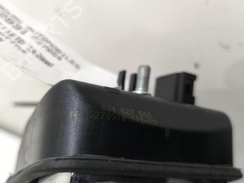 Switch SEAT IBIZA IV (6J5, 6P1) 1.6 TDI | BP37715041I30 - Image 2