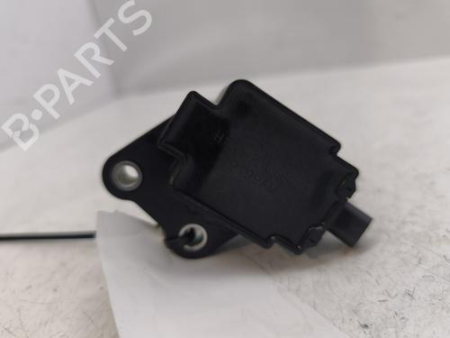 Ignition coil FORD FIESTA VII (HJ, HF) 1.1 Ti-VCT | BP34453524M94 - Image 4