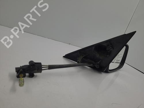 Used Right mirror VW PASSAT B3/B4 Variant (3A5, 35I) 1.9 TDI (90 hp) 22824288