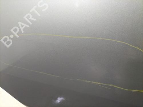 Porte arrière droite OPEL CORSA D (S07) 1.3 CDTI (L08, L68) | BP30805512C5