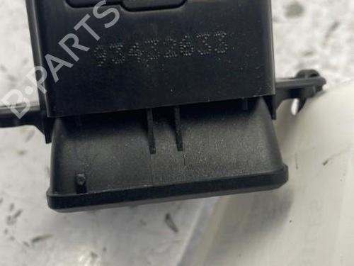Switch LAND ROVER RANGE ROVER EVOQUE (L538) 2.0 D | BP22842113I30 
