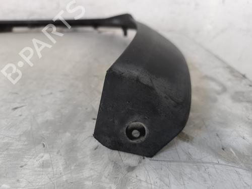 Rear left wheel arch trim RENAULT CAPTUR II (HF_)  | BP27598701C136 
