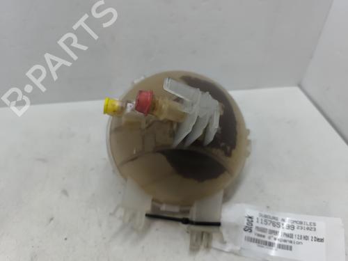expansion-tank-peugeot-expert-van-v_-2016-30749416 main image