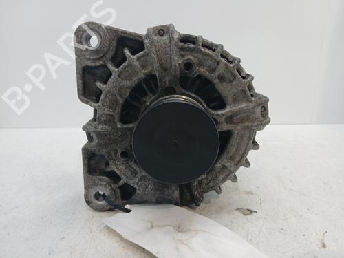 Alternator RENAULT ESPACE V (JR_) 1.6 dCi 160 | BP30134767M7 