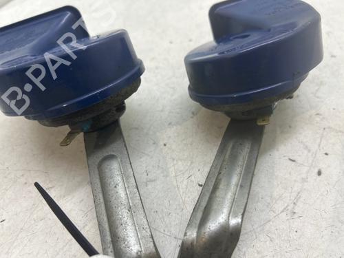 Horn MAZDA 6 Hatchback (GH) | BP37155878E13 - Image 3