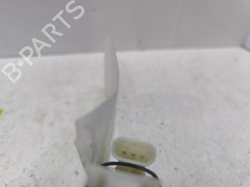 Used Switch Switch CITROËN C5 AIRCROSS (A_) 1.5 BlueHDi 130 (ACYHZJ, ACYHZR) (131 hp) 33737370 33737370