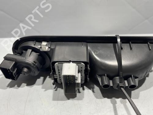 Switch RENAULT TWINGO II (CN0_) 1.5 dCi (CN0E) | BP28328426I30 