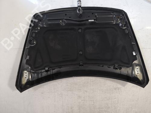 Hood DODGE CALIBER 2.0 CRD | BP27194468C1
