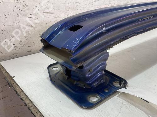 front-bumper-reinforcement-fiat-qubo-225_-2008-28531754 main image