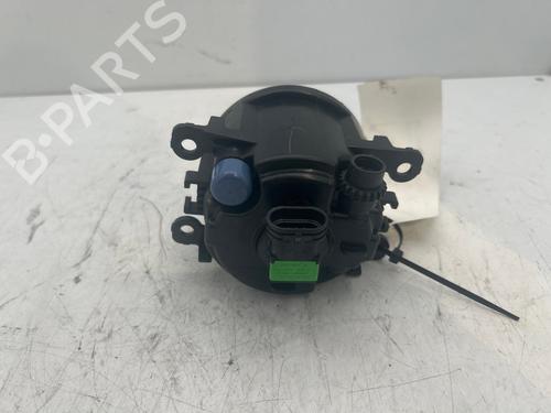 Right front fog light OPEL AGILA B (H08) 1.0 (F68) | BP39742967C31 - Image 5