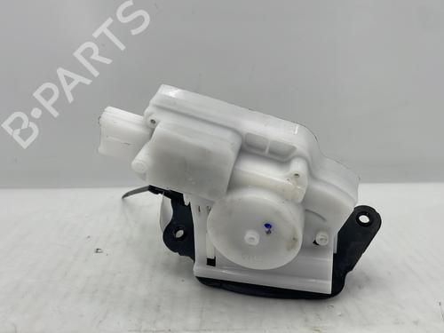 Tailgate lock HONDA CIVIC XI Hatchback (FL) 2.0 e:HEV | BP33178122C101 - Image 5