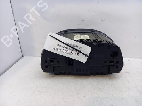 Instrument cluster BMW 3 (E90) 318 d | BP29339011C47 