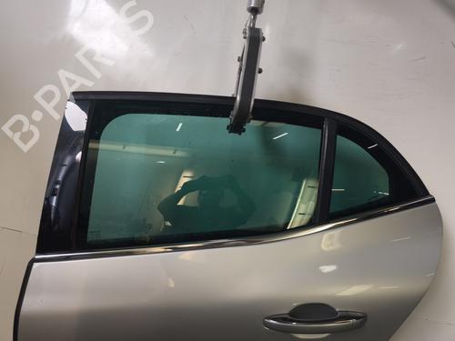 left-rear-door-renault-megane-iv-hatchback-b9amn_-2015-36804027 main image